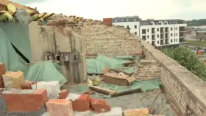 Mladenovac-krov-N1.format-webp.width-1200