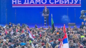 Nis-sabor-Vucic-03-Violeta-Milicevic-b-e1747501831906-1000x560