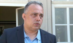 Screenshot-6-6-1200x717