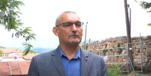 Screenshot-youtube-RTV-Novi-Paza.format-webp.width-1200