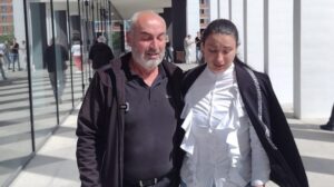 Sudjenje-za-pogibiju-u-Lucanima-Apelcioni-sud-Kragujevac-01-scaled-e1747236130254-1000x560