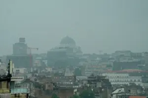 Tan2025-05-2315590992-2.format-webp.width-1200