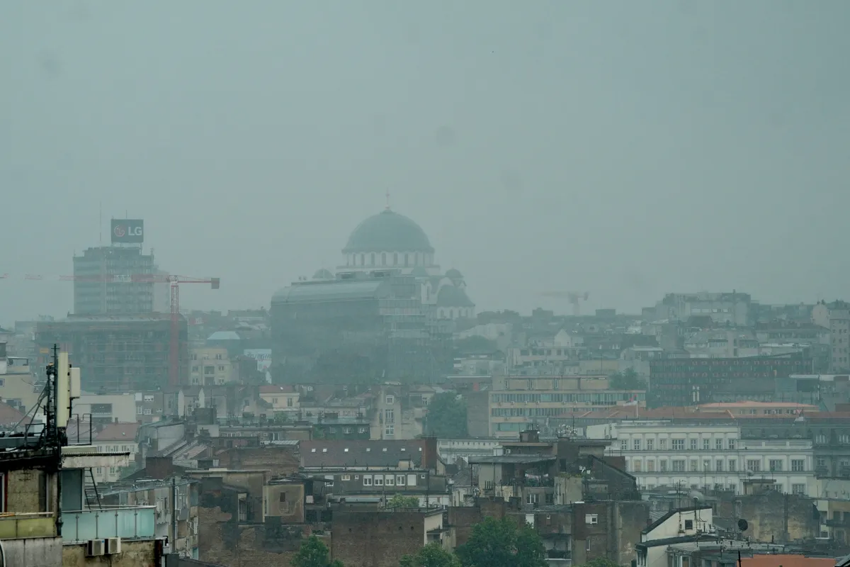 Tan2025-05-2315590992-2.format-webp.width-1200