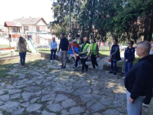 WhatsApp-slika-2025-05-10-u-14.39.29-ac559d4b