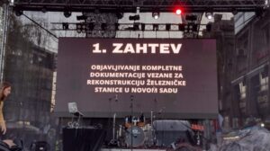 Zahtev-studentsk-protest-scaled-e1748683911401-1000x560