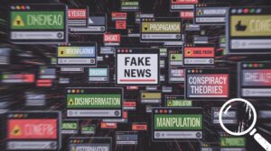 a-conceptual-advertisement-depicting-the-AN7X3jPZQyymFmflOwMFtw-dGzv9CfjQLa-8PZgQmYfAA