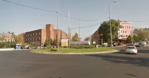 bogoslovija-google-maps.format-webp.width-1200