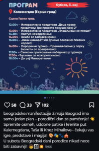 dani-porodice-na-sns-nacin