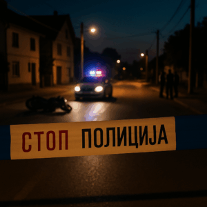 file-0000000046446243aedb854234ecf8ce