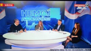 foto-nis-tv-i-vucic-foto-printscreen-e1747464995545