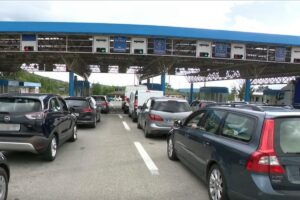 hrvatska-granica-foto-PrintscreenYouTubednevnikhr-1200x800