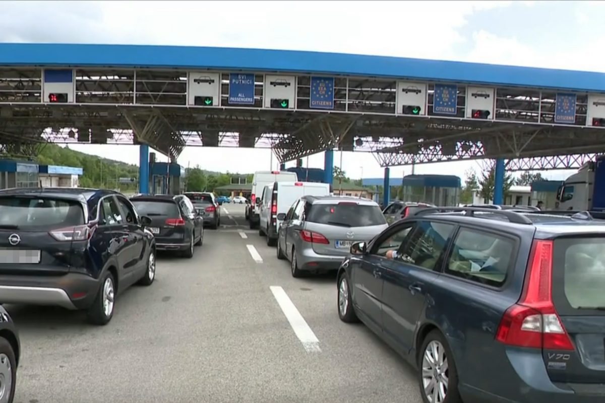 hrvatska-granica-foto-PrintscreenYouTubednevnikhr-1200x800