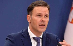 image-1674203793-396036