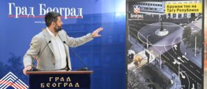 kruzni-tok-trg-republike-featured-1500x650