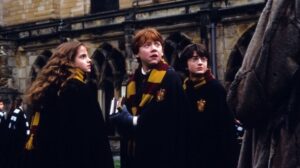 profimedia-0349466359-e1748420546434-1000x560