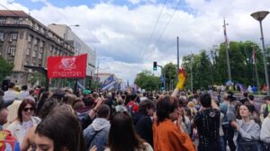 protestkodvlade-e1748170668293-1000x560