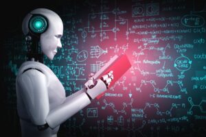 shutterstock1908401050-670x447