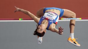 top-e1722538838947-1000x560