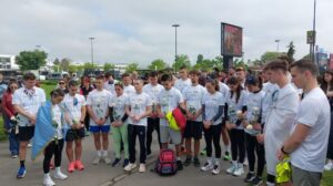 viber-slika-2025-04-25-10-03-18-581-1000x560