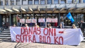 viber-slika-2025-05-04-14-43-28-149-1000x560