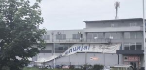 viber-slika-2025-05-05-10-00-39-399