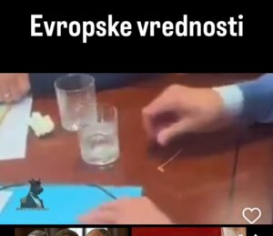 viber-slika-2025-05-12-19-36-10-109