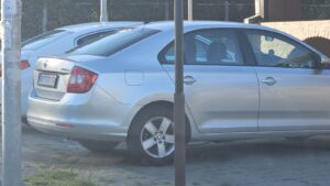 viber-slika-2025-05-18-14-05-00-007