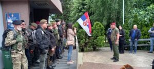 viber-slika-2025-05-24-21-11-11-994