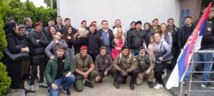 viber-slika-2025-05-24-21-11-12-138