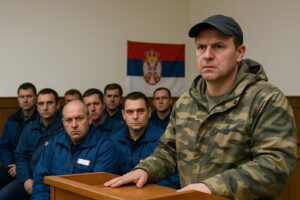 viber-slika-2025-05-28-18-12-20-554