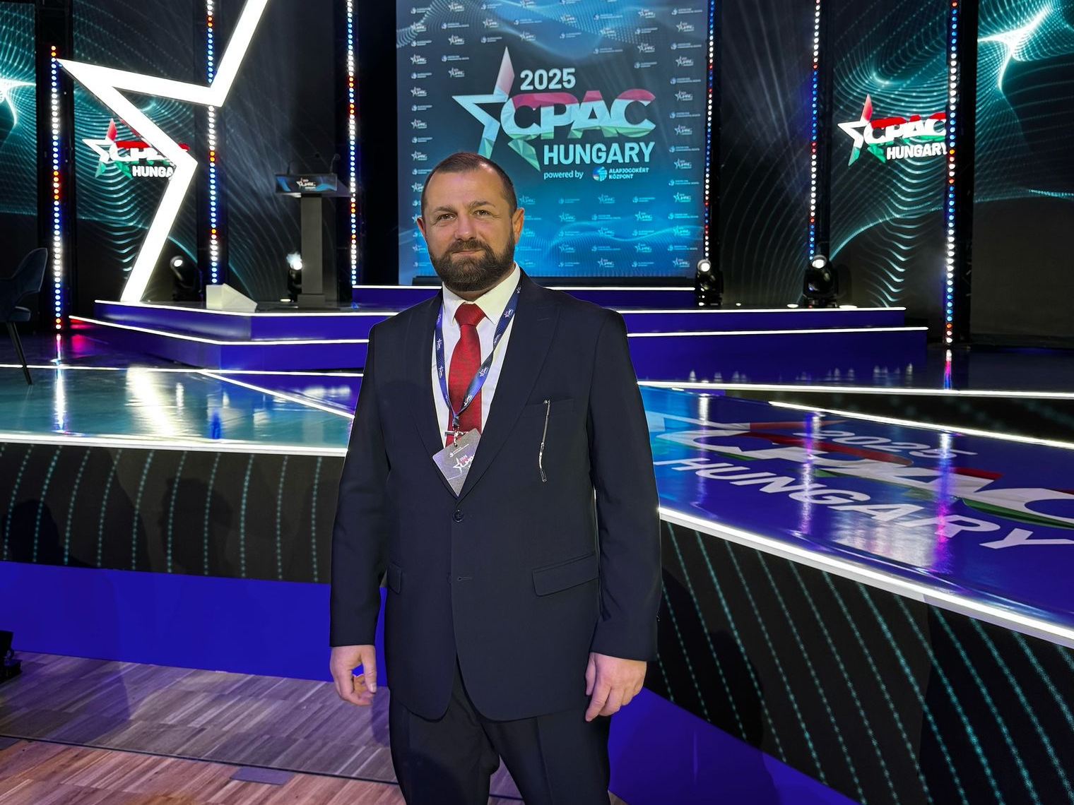 влада-дјордјрвиц