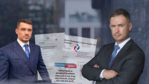 za-sajt-NPS-2025-05-05T122900.049