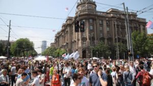 0104foto-BETAPHOTO-MILOS-MISKOV-e1749551486287-1000x560