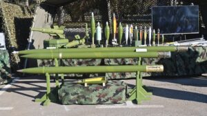 1-159-e1750844717900-1000x560