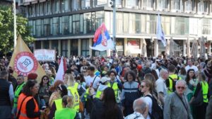 1-226-e1748587894482-1000x560