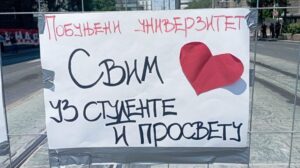 1000037210-e1749577336531-1000x560