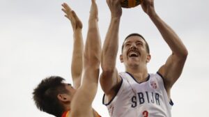 12407209-e1750748569443-1000x560