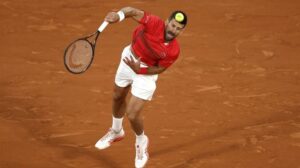 13103579-e1750665606983-1000x560