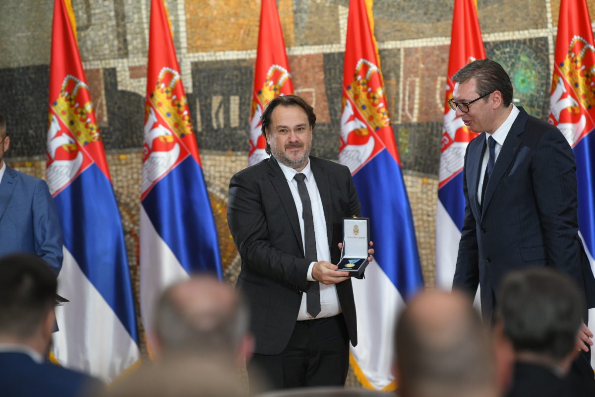 1644951904-NMN-2971-1-1200x800