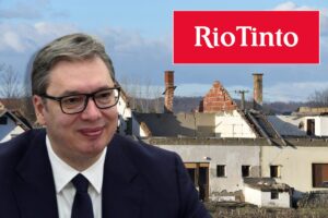 1660652308-1645027334-1642776072-gornje-nedeljice-Foto-goran-srdanov-nova-rs-2-copy-a-1200x800