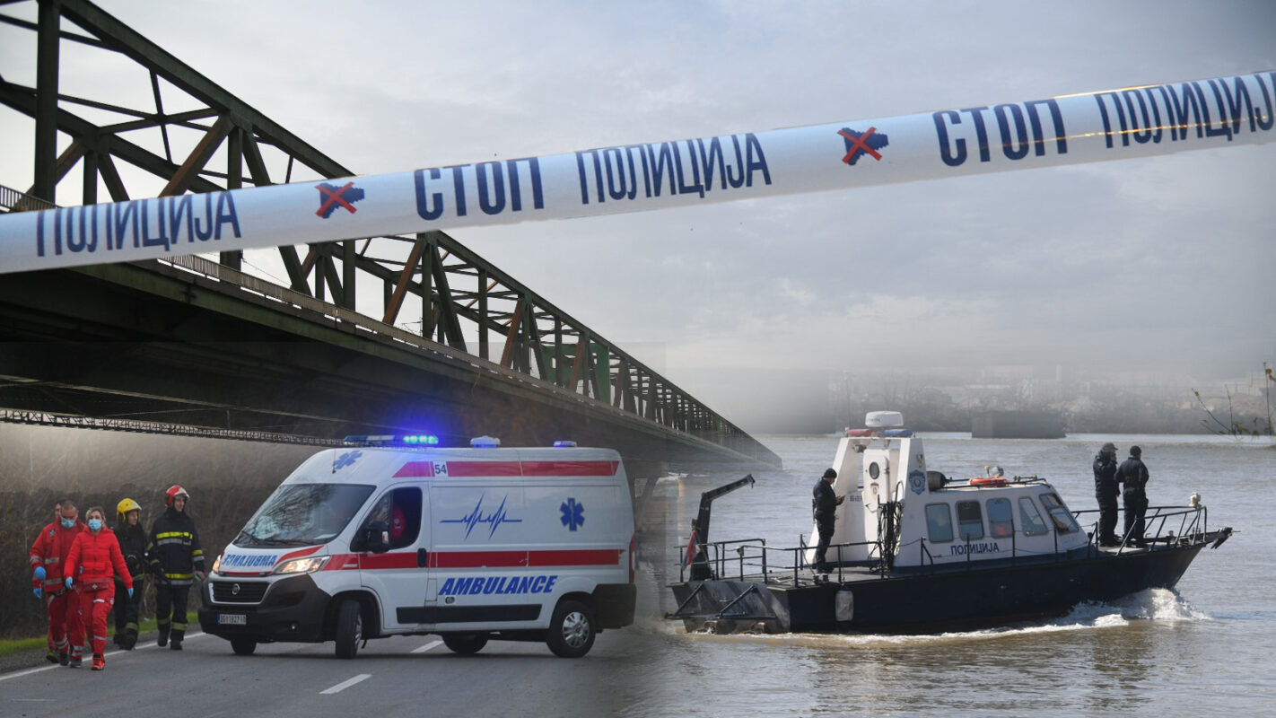 1679233751-kombo-reka-hitna-polocija-1422x800