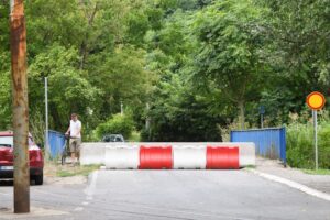 1690368974-1690368653937-1536x1024