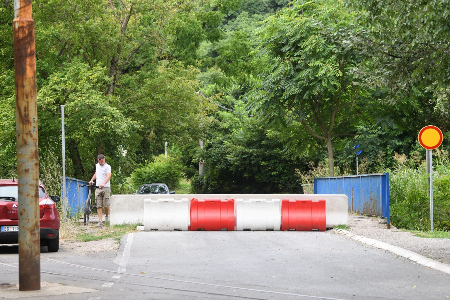 1690368974-1690368653937-1536x1024