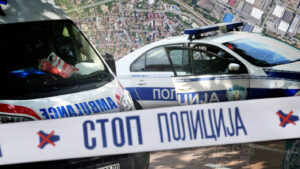 1698999649-Ubistvo-Novi-Sad-1422x800