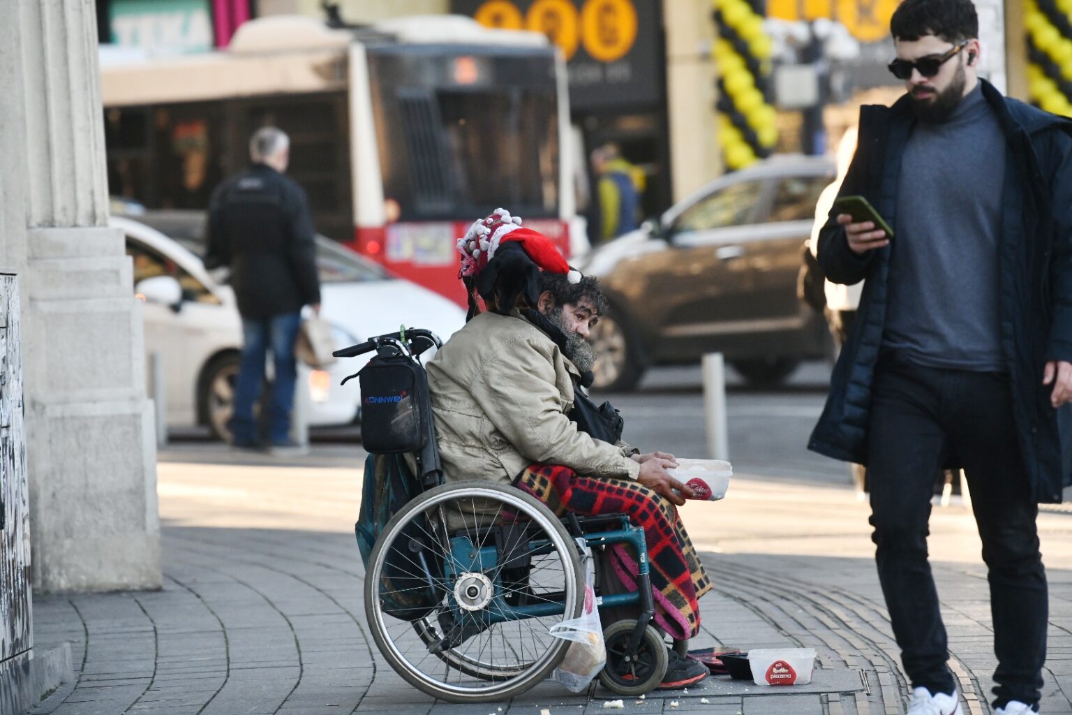 1704028801-1704028494122-1536x1024