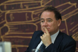 1711455380-HAM-4057-1536x1024