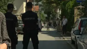 1718883218-1718789756-iseljavanje.format-webp.width-900