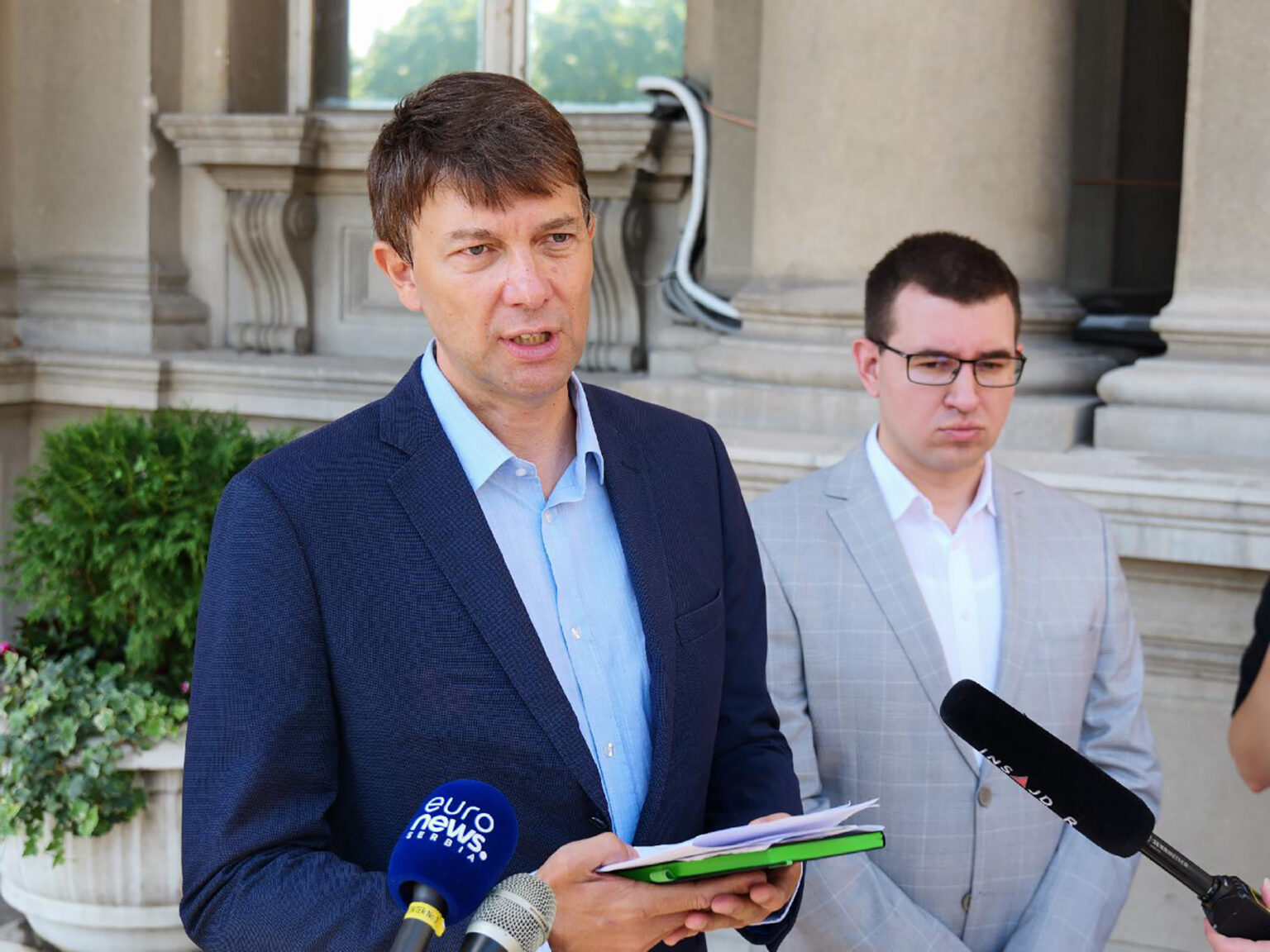 1720525331-Nikola-Jovanovic-04-Milica-Vuckovic-b-1536x1152