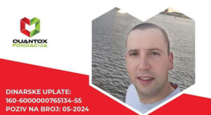 1722417367-FB-IMG-1722417090345-750x410