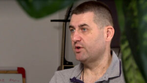 1725007633-novica-antic-foto-n1-2-1536x871